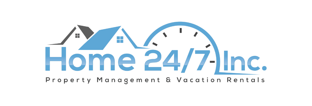Property Management , Vacation Rental, Real Estate Services, in Cape Coral Florida - home24seven.com