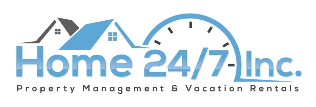 Property Management , Vacation Rental, Real Estate Services, in Cape Coral Florida - home24seven.com
