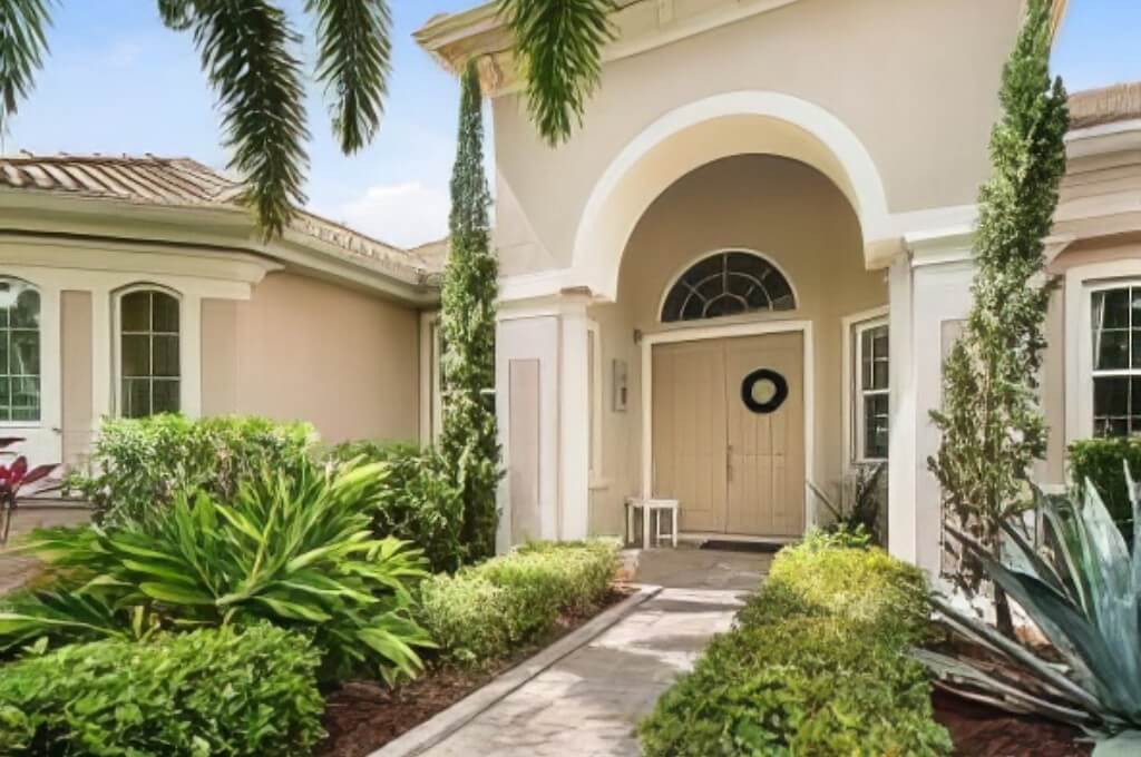 Real Estate Services Cape Coral - Call Home 24/7 to sell or buy your home