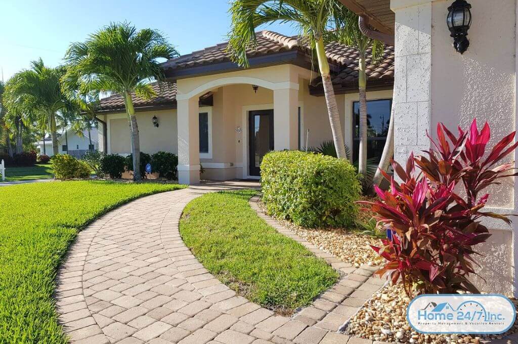 Investing in Vacation Properties in Cape Coral: A Guide for Buyers